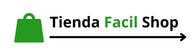 Tienda Facil Store - Home